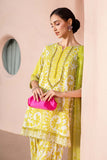 Dhalia By Iznik