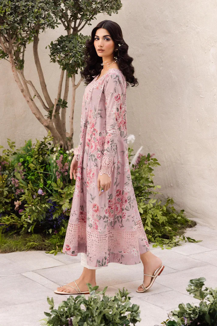 Dhalia By Iznik