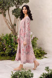 Dhalia By Iznik