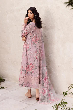 Dhalia By Iznik
