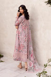 Dhalia By Iznik