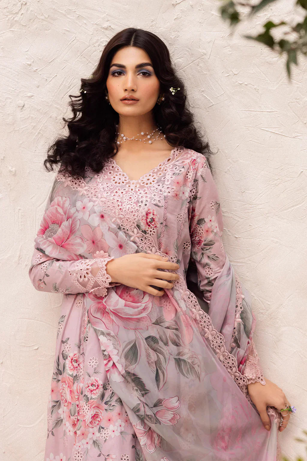 Dhalia By Iznik