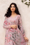 Dhalia By Iznik