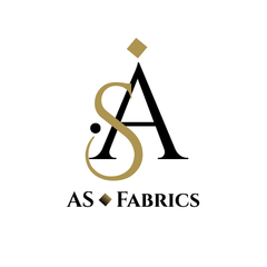 AS Fabrics 