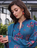 LAAM   (Premium 3-Piece Embroidered Lawn)