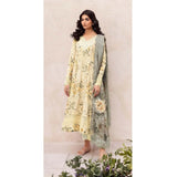 Dhalia By Iznik
