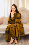 URGU 3Pc Dhanak