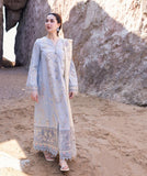 Qalamkar AZ2044