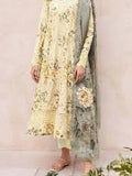 Dhalia By Iznik