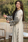 ALLYS – Premium 3-Piece Summer Lawn Suit (Code: 7043)