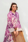 Iznik 3pc Lawn