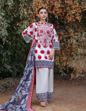Zainab Chottani Tahra Hit Code 3pc