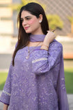BAREEZE – 3Pc Casual Winter Collection (Code 7184)