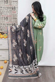 URGE – 3 Piece Lawn Summer Casual Collection (Code: 7056)