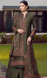 BAREEZE Winter 3PC | CODE 7204