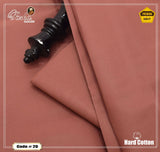Men’s Luxury Summer Collection – PASHAH - PS1020