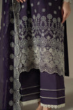 CROSSTITCH 3pc Summer Casual Collection (Code:7110)