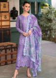 Maria.B 3pc Summer Casual Collection