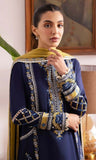 ZARASHAJAN 3pc Summer Casual Collection - Code: FF