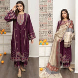URGE 3pc Summer Casual Collection - Code: 7017Az