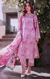 Baroque 3Pc Summer Collection – Vol.1