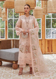 Crimson Winter 3PC | CODE-S71
