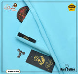 Men’s Luxury Summer Collection – PASHAH - PS1005
