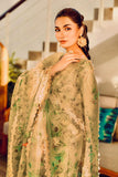 BAROUQE – 3-Piece Summer Casual Collection