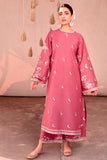 URGE – Embroidered 2PC Winter Collection | Code 7178