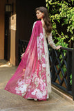 Iznik 3pc Summer Eid Collection – PE001