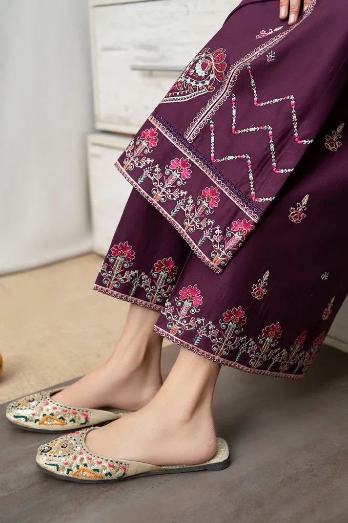 URGE 3pc Summer Casual Collection - Code: 7017Az