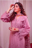 Limelight Winter 3PC | CODE 791