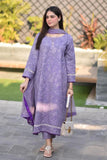 BAREEZE – 3Pc Casual Winter Collection (Code 7184)