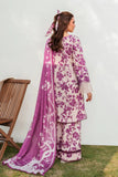 Iznik 3pc Lawn