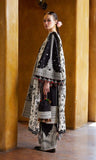 HUSSAIN REHAR – 3-Piece Summer Casual Collection
Code: 7172