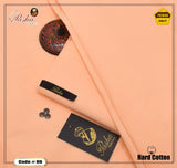 Men’s Luxury Summer Collection – PASHAH - PS1006