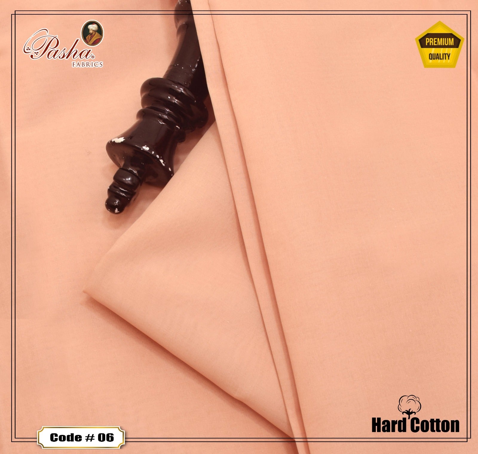 Men’s Luxury Summer Collection – PASHAH - PS1006