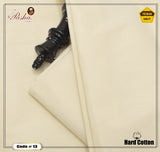 Men’s Luxury Summer Collection – PASHAH - PS1013