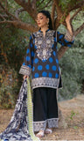 Zainab Chottani Tahra Hit Code 3pc