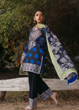 Zainab Chottani Tahra Hit Code 3pc