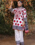 Zainab Chottani Tahra Hit Code 3pc