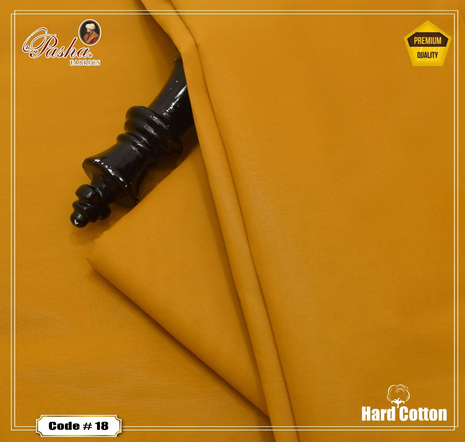 Men’s Luxury Summer Collection – PASHAH - PS1018