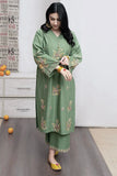 URGE – 3 Piece Lawn Summer Casual Collection (Code: 7056)