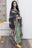 URGE – 3 Piece Lawn Summer Casual Collection (Code: 7056)