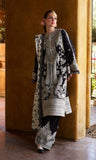 HUSSAIN REHAR – 3-Piece Summer Casual Collection
Code: 7172